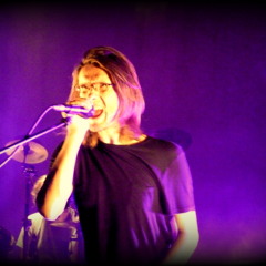 Half Light (Porcupine Tree Cover)