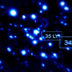LightYear's Marks