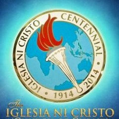 Magdiwang (Christian Song inc)