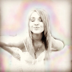 Always be my baby (Mariah Carrey Cover) poppunk/poprock