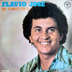 Flavio José - Lembranças