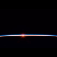 Blue balloons - And Version