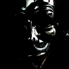 "A fleur de peau" Darkelixirone Official soundtrack