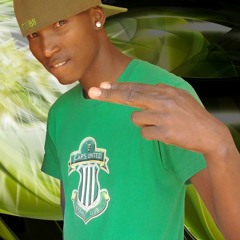 Munhu Wenyama ( Freeman and Winky D)