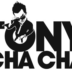 TONY CHA CHA H2O MINIMIX