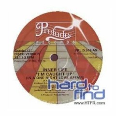 Inner Life - I'm Caught Up (In a One Night Love Affair) 1979 - YouTube2