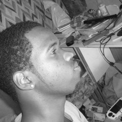 DJ DECIO.Kaysha - Na Lingi Yo Mix