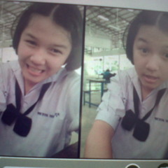 รอ Slot Machine ..