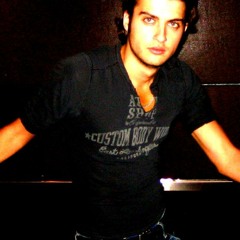 Sasy Mankan and Hosein Mokhte and Alishmas - Aroosi [www.Jigiliz.com] <3