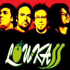 Loukass - Resumen Paceño