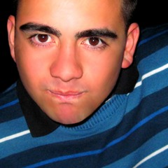 Nos robamos tu atencion Feat leviatan ( Estrellas del porno & Zodiack ) 2012