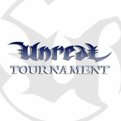 UT