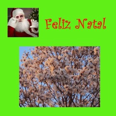 We Wish You a Merry Christmas