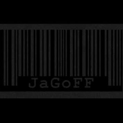 JaGoFF - Should've Known Better (Yed Bootleg) Preview*