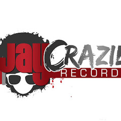 SPICE - NAH TEK NO TALK (CLEAN)