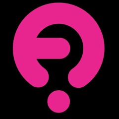 2012-09-25 F-Act @ Artist Of The Week FriskyRadio