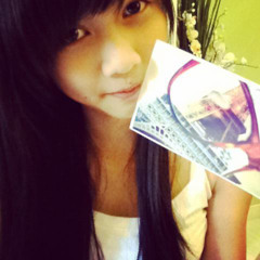 First Cover:) Wo Zhi Dao By2 ★ Cover for fun><