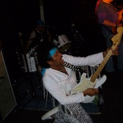 04 The Wind Cries Mary