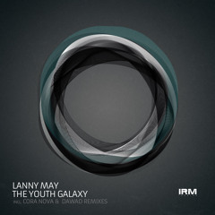 Lanny May - Unknown Fields (Original Mix)