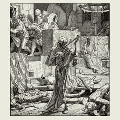 the volume settings folder - Purity III [Ivan Hoe and Other Tales] - Organic Industries C001