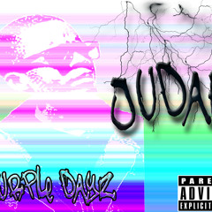 Judah ft Percy - All I Need is love