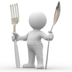 Howie Eaton - Howie Be Eating Rap