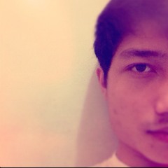 More Than This (Hanz Version) Cover by One Direction at Lovely house Ciparay