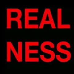 "This Is Me" Prod By (colombeyond)