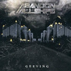 Abandon All Ships- Guardian Angel (Hextech Remix) Bootleg