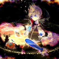 Epic Theme (5)