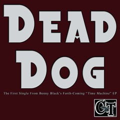 Dead Dog (radio edit)