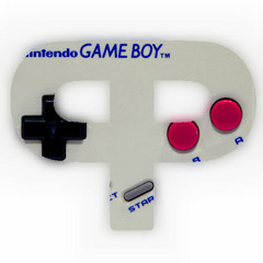 Long Way From Pallet Town