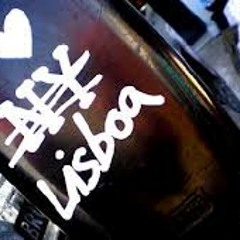 Lisboa meu amor 9
