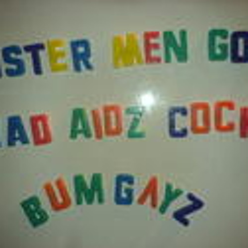 69 Bloodstained Balloons