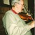 Artwork for 18 The Wren's Hornpipe Set, The Grand Auld Man, Johnny Cope