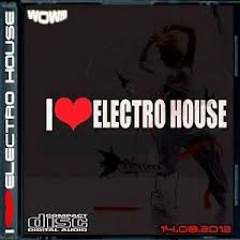 Jquintel, Manufactured Superstars, Jeziel Quintela - Welcome Aboard (Original Mix) www.mixupload.org