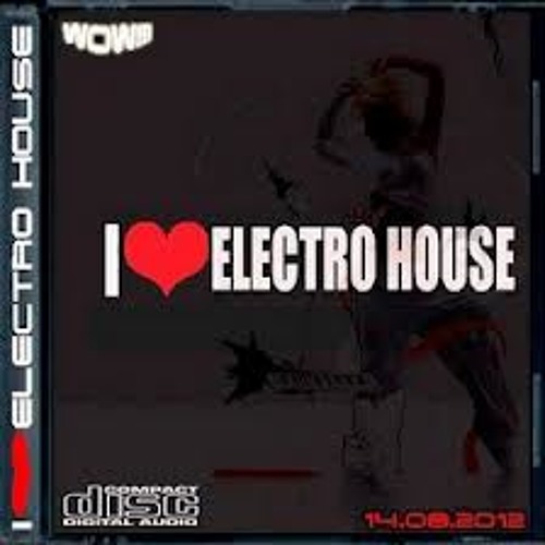 Jquintel, Manufactured Superstars, Jeziel Quintela - Welcome Aboard (Original Mix) www.mixupload.org