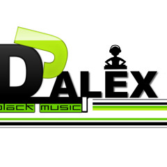 LAWRENCE DE ARABIA-PAN ROCK