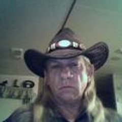 pirates of the Mississippi