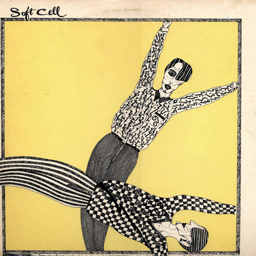 Soft Cell - Tainted Love (Tech Stan Deep House 2012 Dub Mix)-Free Download.wav