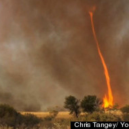 The Doors - Stoned Immaculate ( Club Mix ) Mash Master Remix