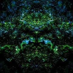 Low Rezolution & Dohak - Israliens In Zombieland (Preview)