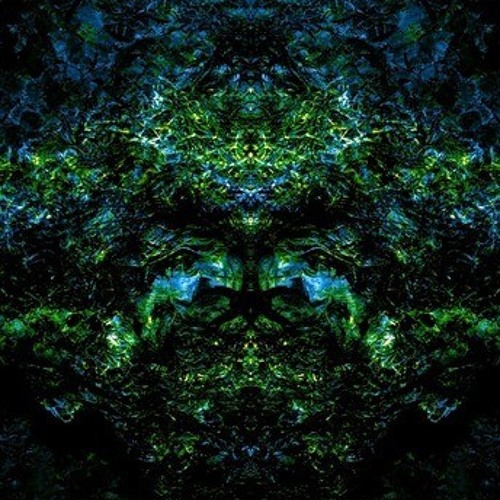 Low Rezolution & Dohak - Israliens In Zombieland (Preview)