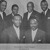 Artwork for Golden Gospel Singers Gospel Spirituals Sampler