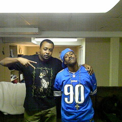 Lyrical Assassins Feat. Horatio The Best Man, Supa Emcee & DJ Vicious Vic