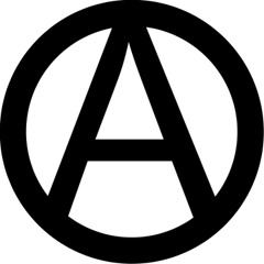Nada-nada-anarki