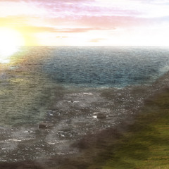 Olly P - The New Day (Archefluxx Remix) [FREE DOWNLOAD]