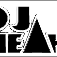 BRAND NEW 30MIN PREVIEW DEEP HOUSE MIX 06/10/2012 DJ SNEAKS