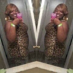 Shawty you know-C.Struggs