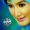 Selalu Rindu - Evie Tamala